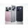 Nothing Phone (4a) Pro 12/256GB Pink - 1500875 - zdjęcie 11